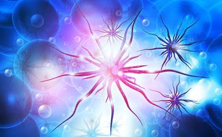 【画像あり】茨城県ひたちなか市コロナ感染者の男性会社員は誰？日立製作所水戸事業所や病院場所はどこ？ | TBK news