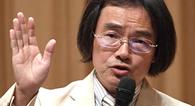 門田隆将氏「中国が北海道を買い続けている。リゾート地ニセコから放射線状に広がる100㌶単位の買収地も…」