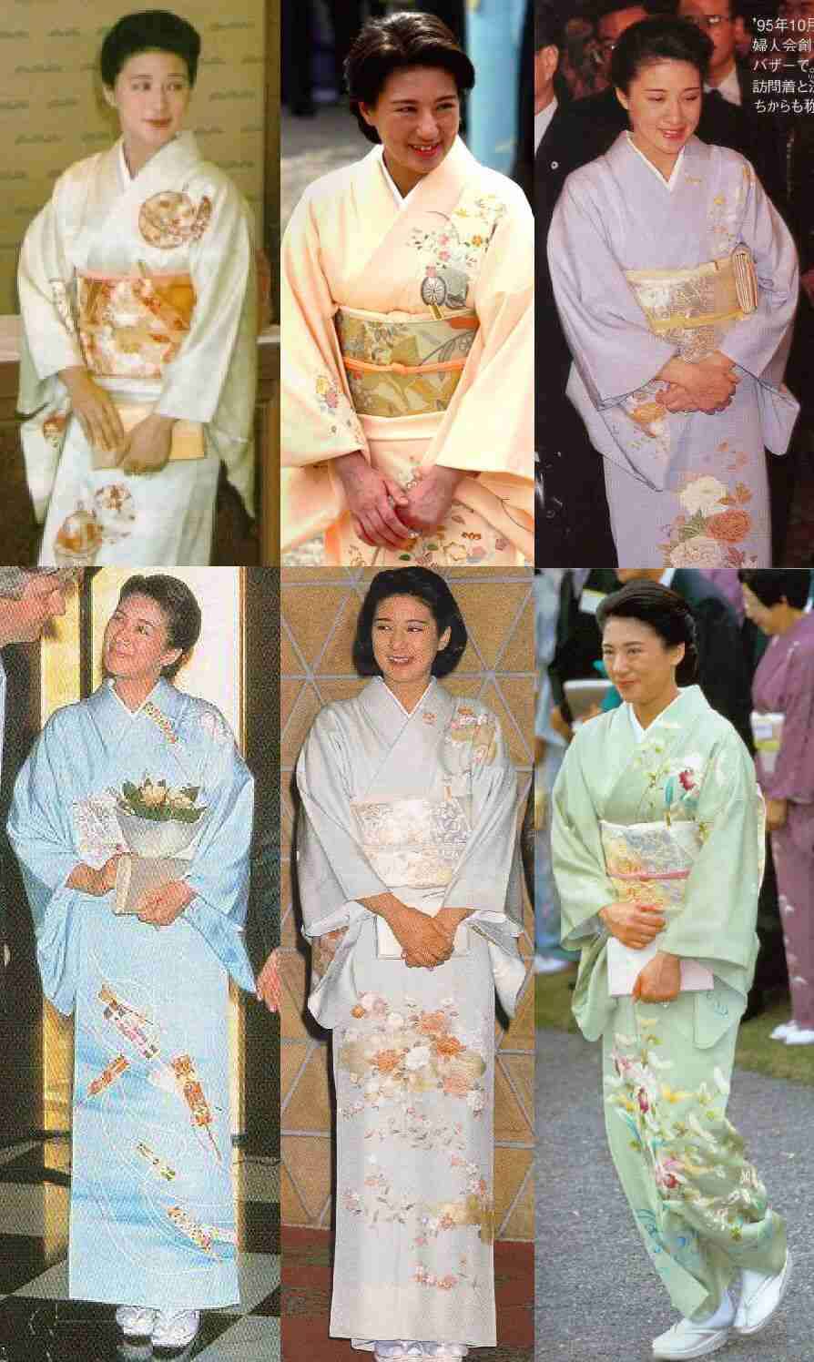 眞子内親王と小室圭さん　代替わり儀式の終わる5月に結婚発表か