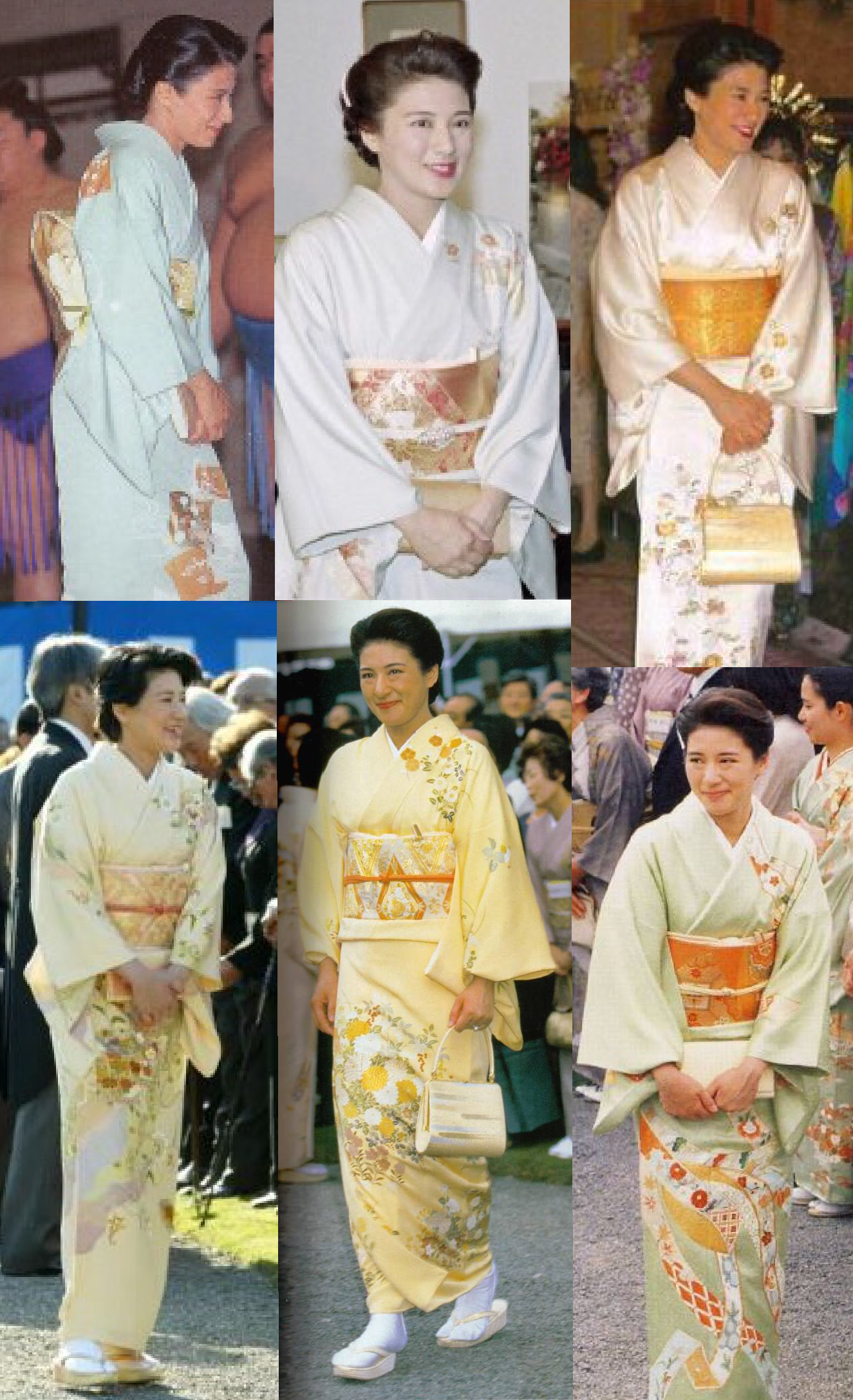 眞子内親王と小室圭さん　代替わり儀式の終わる5月に結婚発表か