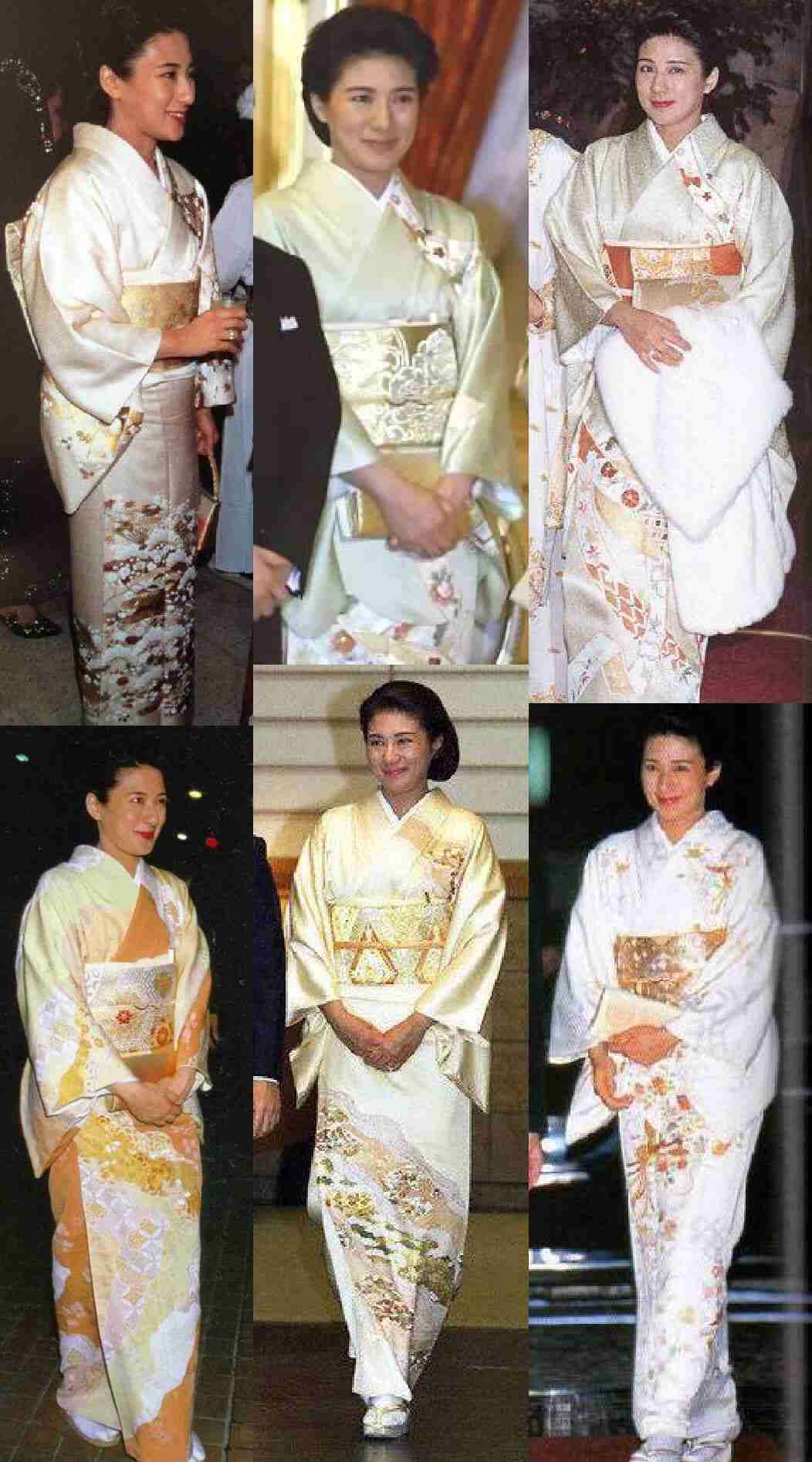 眞子内親王と小室圭さん　代替わり儀式の終わる5月に結婚発表か