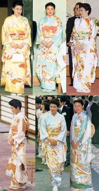 眞子内親王と小室圭さん　代替わり儀式の終わる5月に結婚発表か