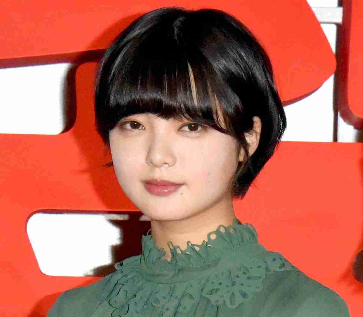 平手友梨奈の“笑顔”にファン感激「てち可愛い」 志尊淳のツイッターに登場 ／2020年3月6日 1ページ目 - エンタメ - ニュース - クランクイン！