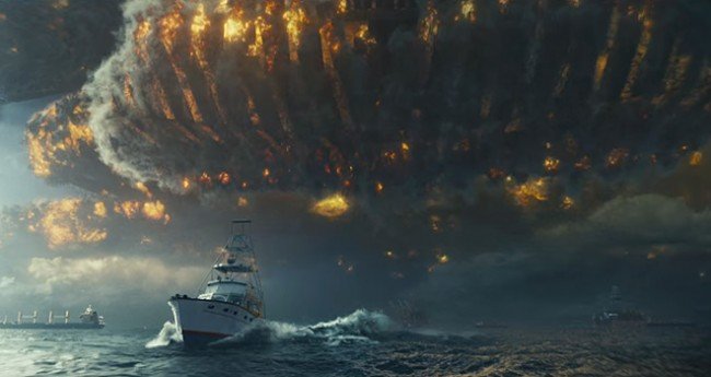 インデペンデンスデイ・リサージェンスの海外の評価が低くて爆笑！ | 映画の秘密ドットコム