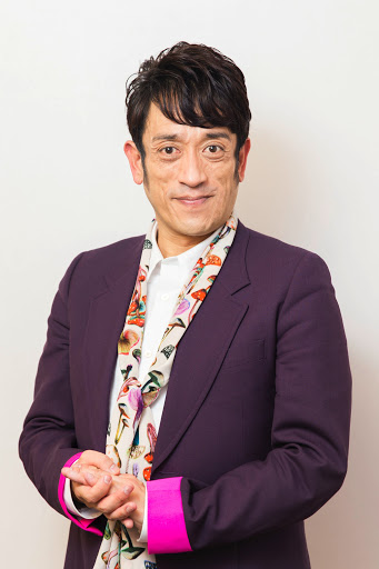 クリス松村、ダイエット成功後の食生活で分かったことを報告「1kgも太ることなく過ごしています」