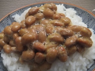 クリス松村、ダイエット成功後の食生活で分かったことを報告「1kgも太ることなく過ごしています」 | AbemaTIMES