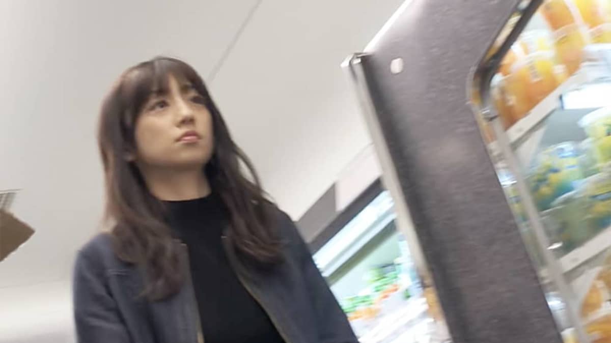 小倉優子と夫の言い分が対立…是が非でも避けたい「２度目の離婚」 | FRIDAYデジタル