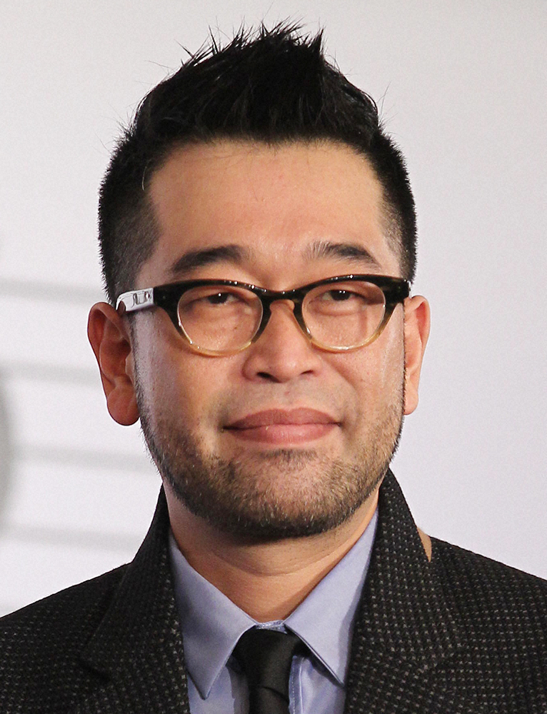 槇原敬之容疑者、4日に勾留期限　尿検査では薬物検出されず― スポニチ Sponichi Annex 芸能