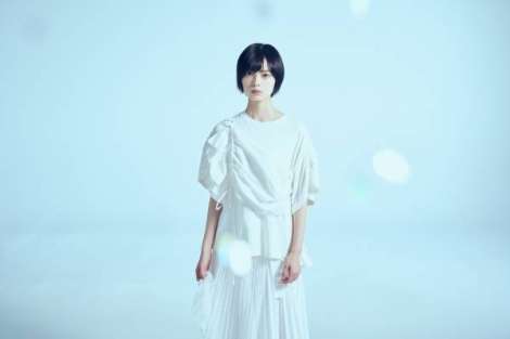 元欅坂46平手友梨奈、公式サイト開設