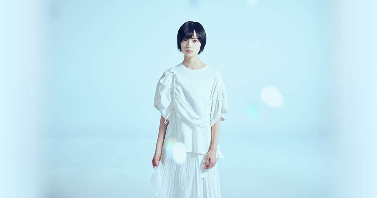 平手友梨奈オフィシャルサイト