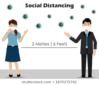 専門家「食料買いだめ控えて」 備蓄十分、流通も機能―店内は感染リスク増大
