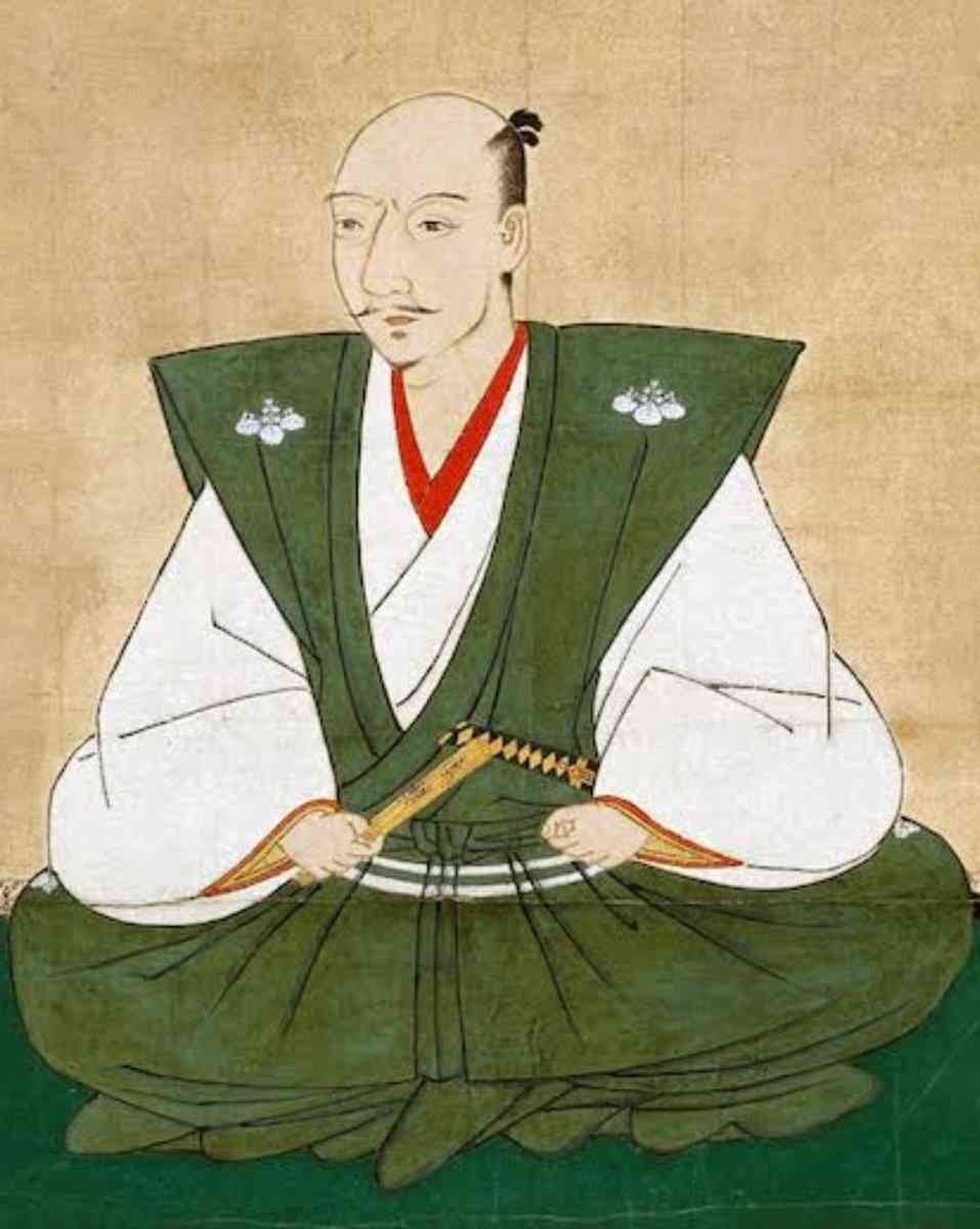 可愛いはずなのにどうしても織田信長に見えてしまうお洋服が発見される カラバリに石田三成も