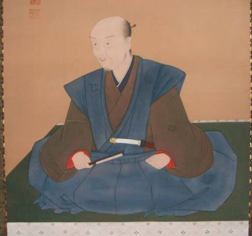 可愛いはずなのにどうしても織田信長に見えてしまうお洋服が発見される カラバリに石田三成も