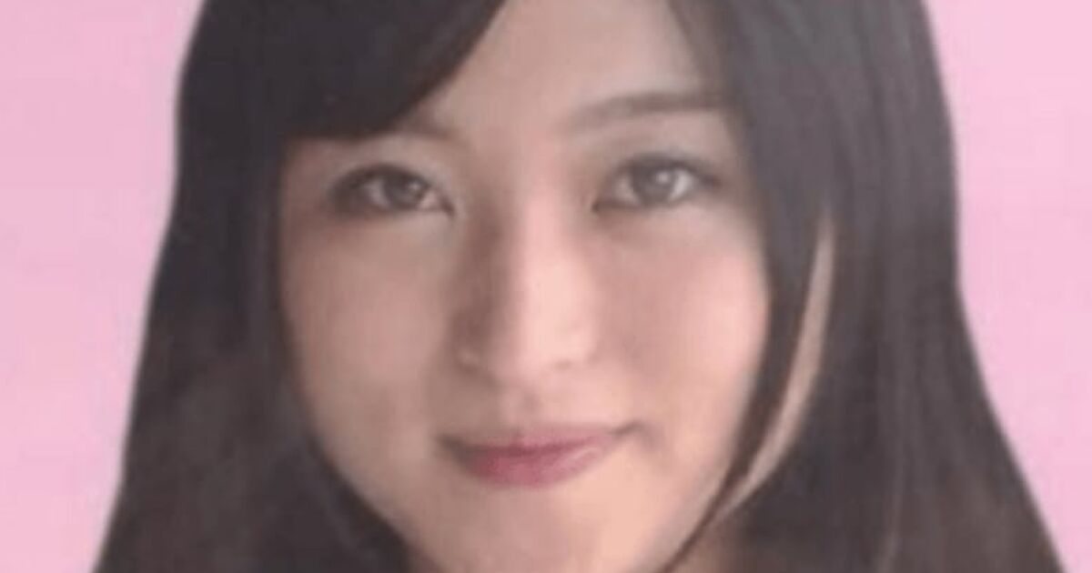 「娘は100日生きられませんでした」電通過労死事件の遺族が語る - Togetter