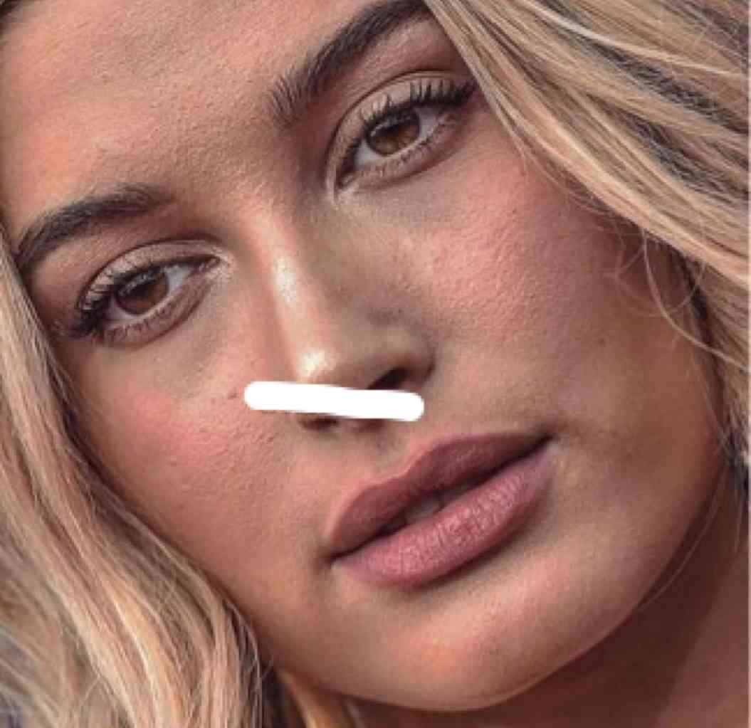 セレーナ・ゴメス、ジャスティン・ビーバーと決別宣言も元恋人間で「ありがちなミス」を犯す