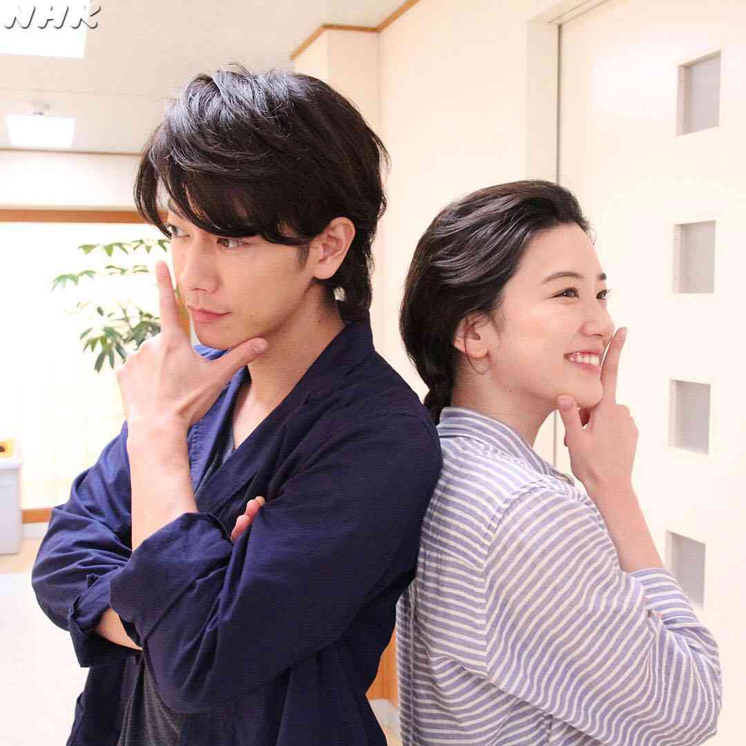 衝撃だった有名人同士の結婚報道ランキング