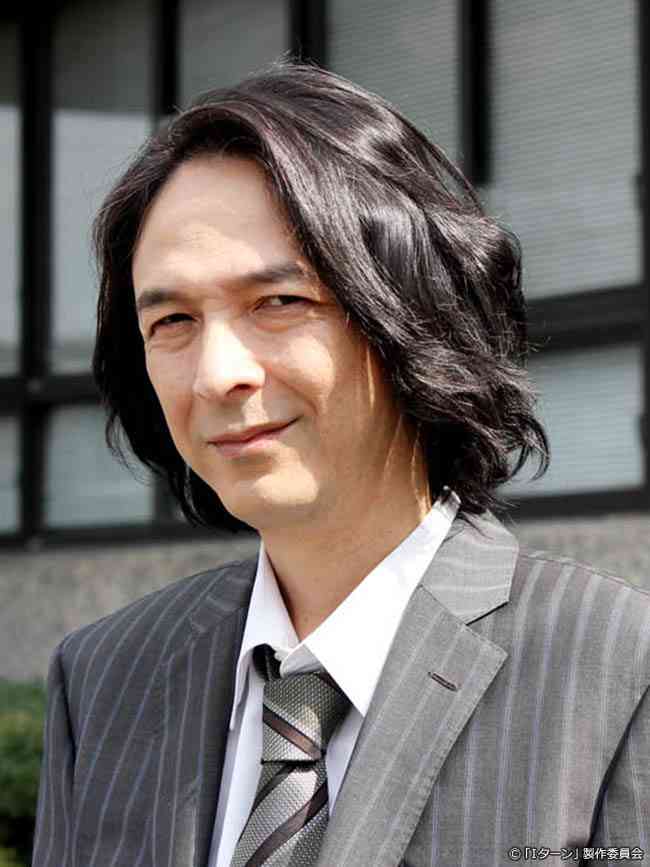 チョイ役俳優の名前知っていたらプラス押すトピ