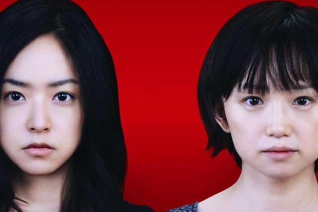 八日目の蝉を語りたい。