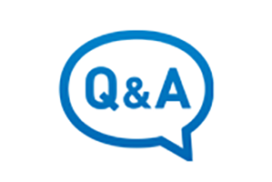 65歳で糖尿病の治療をしています。最近「肺炎予防」にも気をつけるべき、とよく目にするのですが、糖尿病も肺炎の原因になるのでしょうか？ | 生活習慣病Q&A | 健康コラム・レシピ | オムロン ヘルスケア