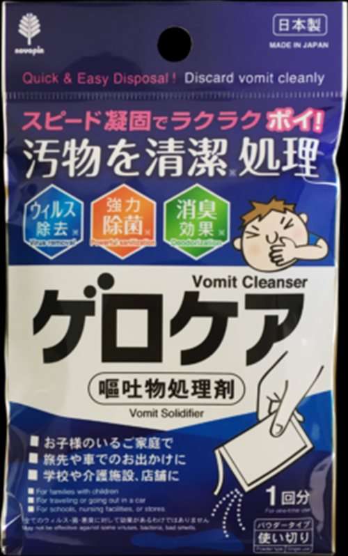 ネーミングセンスがすごいと思うものをあげるトピ