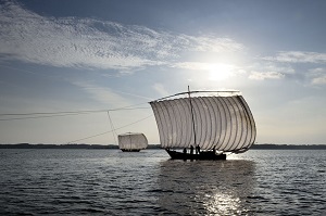 東京に近く、景色が美しい・・・茨城が中国人観光客の新たな観光スポットに＝中国メディア　 (2019年4月16日) - エキサイトニュース