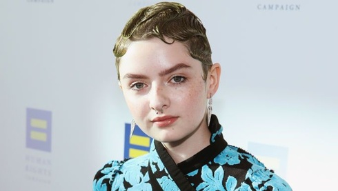 性別は2つだけじゃない! 第3の性“ノンバイナリー”をカミングアウトしたセレブたち