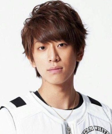 NEWS小山慶一郎、バラダン木曜レギュラーに! 事務所は「本当にいいんですか」