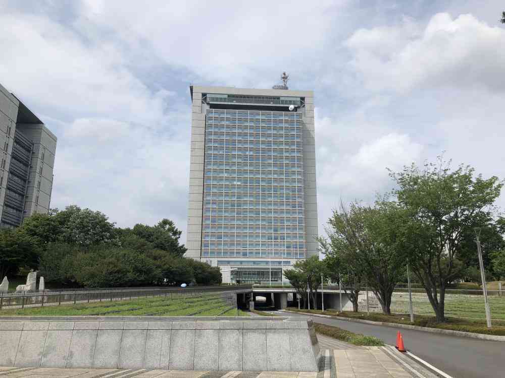 新型コロナ　茨城で初の感染者確認　ひたちなかの男性　伊から帰国（茨城新聞クロスアイ） - Yahoo!ニュース