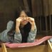 まいさん on Twitter: 