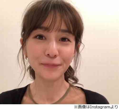 芸能人を【陽】【陰】に分けるなら？