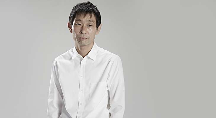 チョイ役俳優の名前知っていたらプラス押すトピ