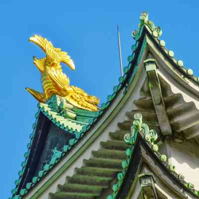 専門家が解明！名古屋はなぜこんなにも嫌われるのか？（1）8割が「しょうがにゃあ」と… | アサ芸プラス