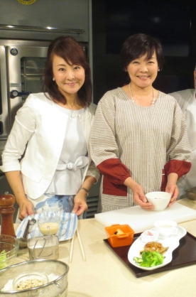 みんなの手作り料理の写真が見たい🤳