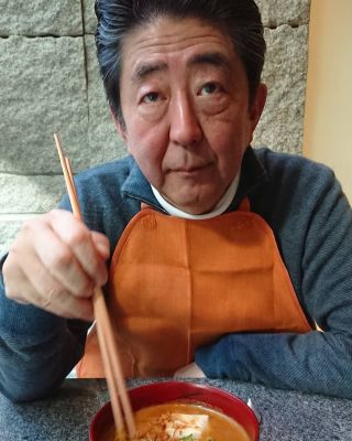 みんなの手作り料理の写真が見たい🤳