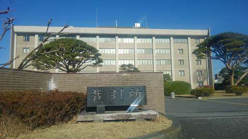 前橋の女子高生死傷事故 9日で発生2年　87歳被告 家族からの注意を認識　遺族「一生許せない」（上毛新聞） - Yahoo!ニュース