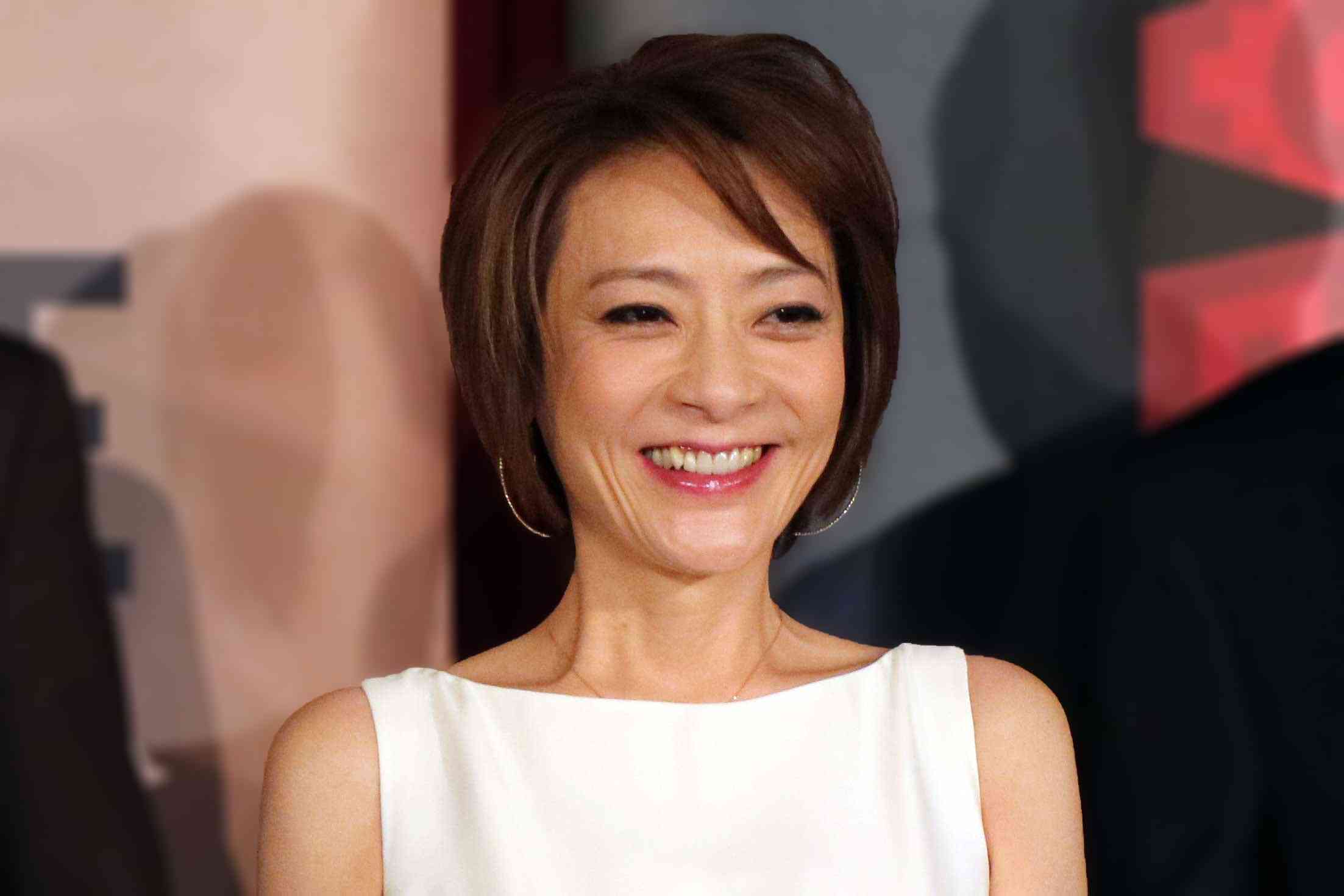 西川史子の『サンジャポ』卒業を太田光が笑いで労い　芸人らしい「贈る言葉」に称賛 – ニュースサイトしらべぇ