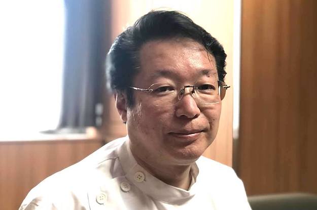 最前線で治療に当たる医師の願い　「医療が崩壊しないようにみんなで協力してほしい」