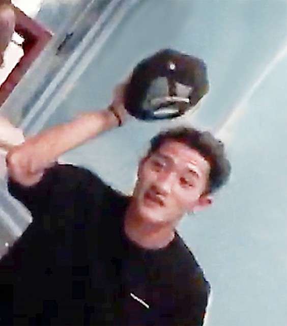 『SnowMan』リーダー・岩本照「未成年女子とラブホで飲酒」