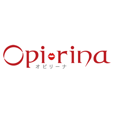 えびせんべいの里が医療機関にマスク寄贈 | ニュース | オピ・リーナ（Opi-rina）