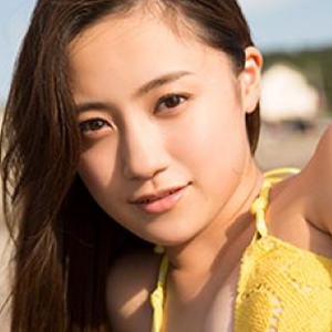 ラグビー・福岡堅樹『王様のブランチ』出演中の美女と腕組みデート
