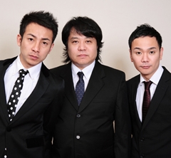 週末に楽しく雑談したい人が集まるトピ