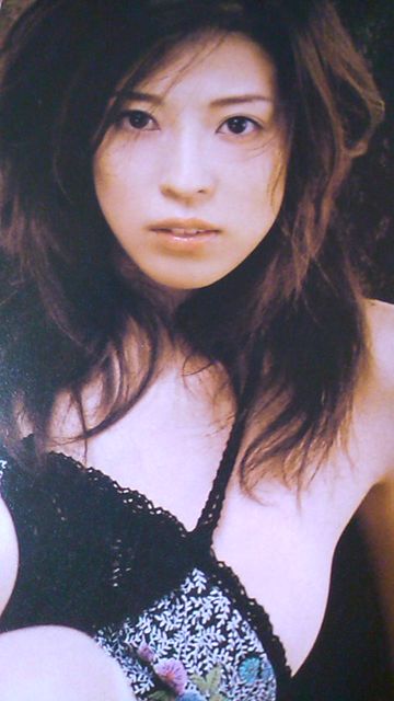 チョイ役俳優の名前知っていたらプラス押すトピ