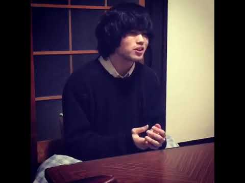 aikoについて語る井口 - YouTube