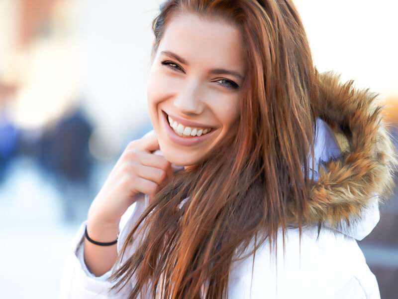 結婚前に楽しんで！独身時代にやっておくといいこと3つ | 愛カツ