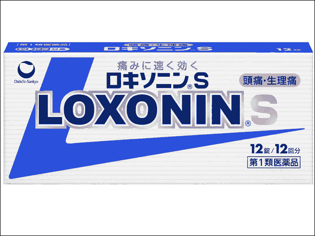 「二日酔いにロキソニンが効く」巷のうわさが医師150人による臨床試験で証明