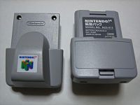 昔のゲーム機、ゲームソフトについて語るトピ