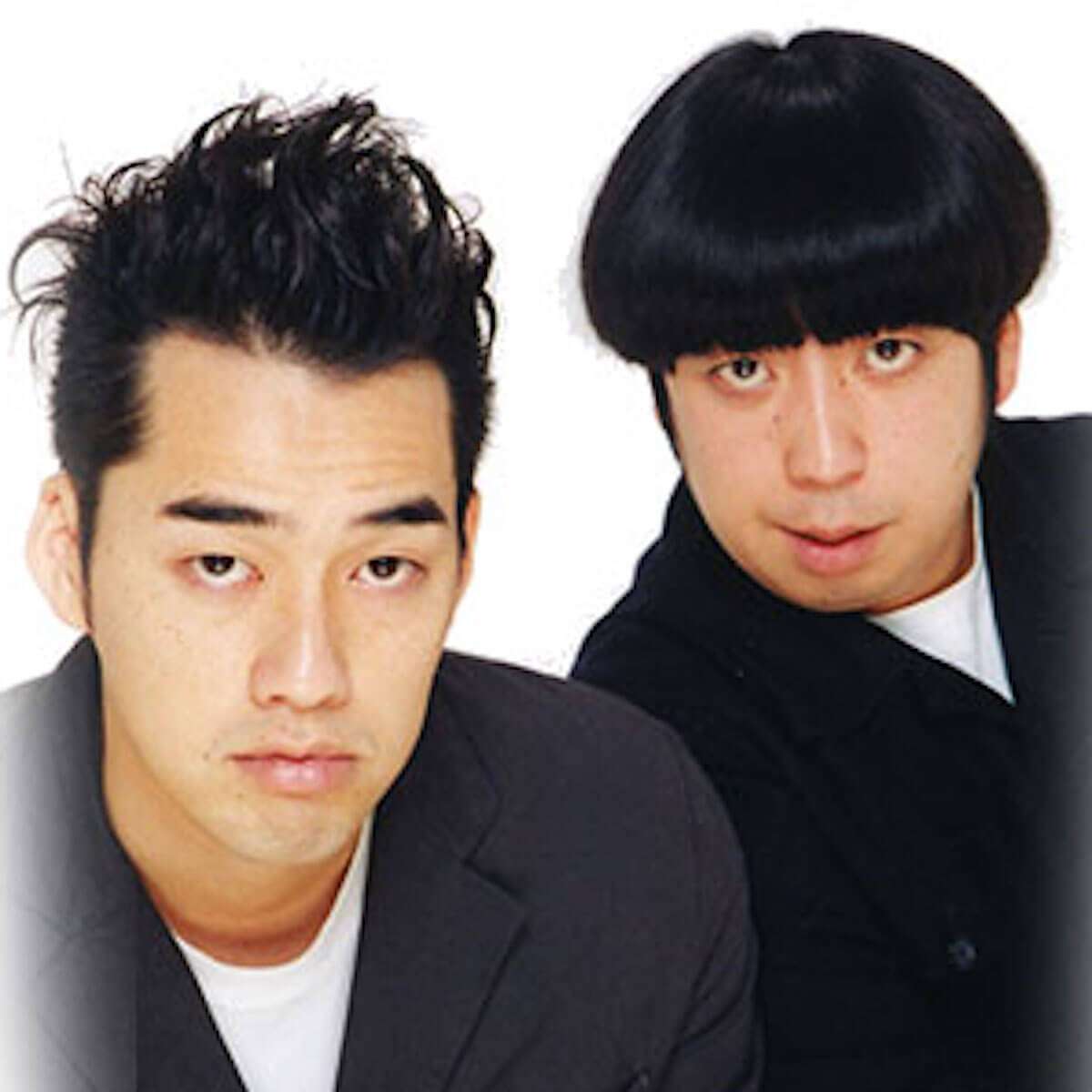 “日8”戦争に伏兵参入!? 『バナナマンのせっかくグルメ!!』2度の打ち切りからまさかの復活｜日刊サイゾー 