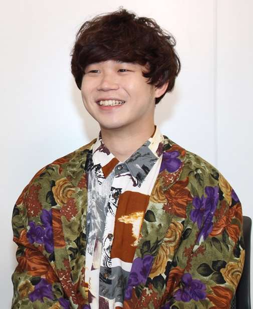 チョイ役俳優の名前知っていたらプラス押すトピ