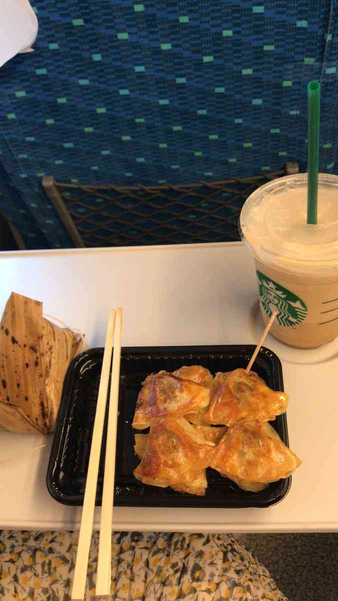 現代版『東ラブ』追加キャストに眞島秀和、高田里穂ら