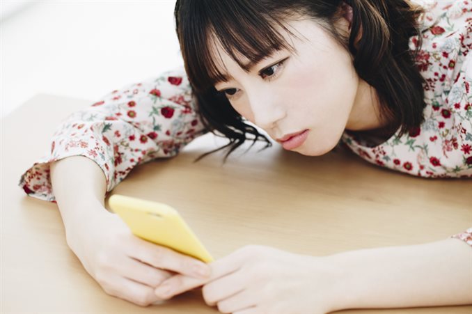 モテない男性たちに共通している喋り方があるってご存知ですか？ | みんなの婚活レポート